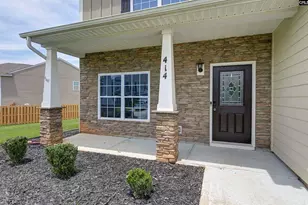 414 Tulip Way, Lexington, SC 29072 - Photo 3