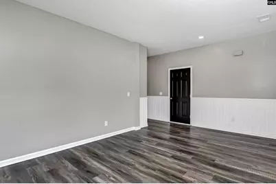 414 Tulip Way, Lexington, SC 29072 - Photo 9