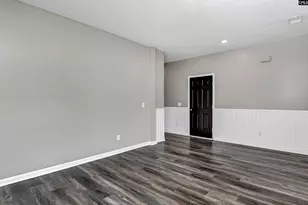 414 Tulip Way, Lexington, SC 29072 - Photo 9