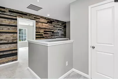 414 Tulip Way, Lexington, SC 29072 - Photo 29