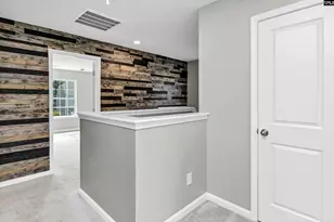414 Tulip Way, Lexington, SC 29072 - Photo 29