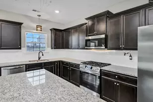 414 Tulip Way, Lexington, SC 29072 - Photo 17