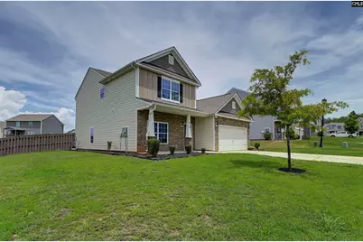 414 Tulip Way, Lexington, SC 29072 - Photo 53