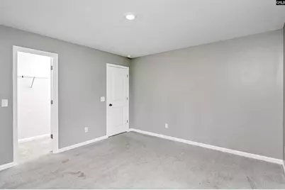 414 Tulip Way, Lexington, SC 29072 - Photo 41