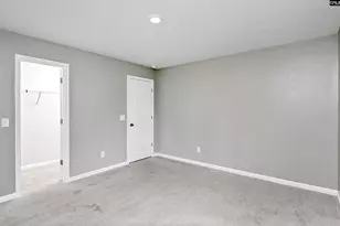 414 Tulip Way, Lexington, SC 29072 - Photo 41