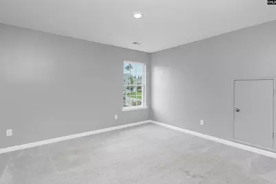 414 Tulip Way, Lexington, SC 29072 - Photo 39