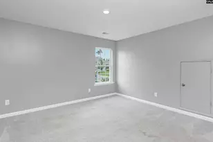 414 Tulip Way, Lexington, SC 29072 - Photo 39