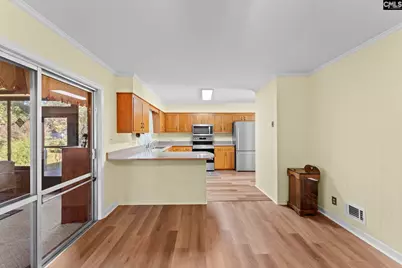 1115 Gardendale Drive, Columbia, SC 29212 - Photo 19