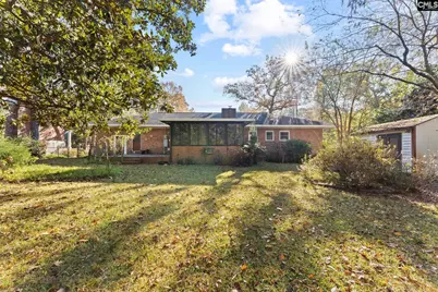 1115 Gardendale Drive, Columbia, SC 29212 - Photo 43
