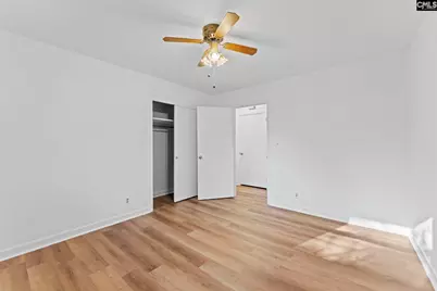 1115 Gardendale Drive, Columbia, SC 29212 - Photo 25