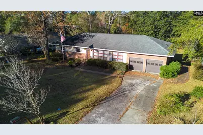 1115 Gardendale Drive, Columbia, SC 29212 - Photo 47