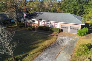 1115 Gardendale Dr, Columbia, SC 29210 - Photo 47