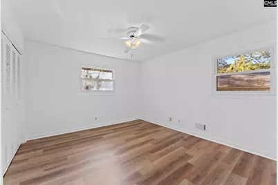 1115 Gardendale Drive, Columbia, SC 29212 - Photo 33