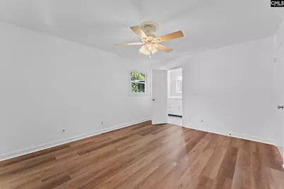 1115 Gardendale Drive, Columbia, SC 29212 - Photo 29