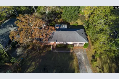 1115 Gardendale Drive, Columbia, SC 29212 - Photo 45