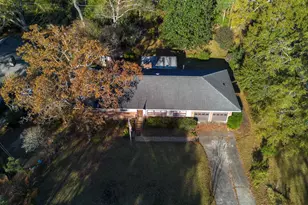 1115 Gardendale Dr, Columbia, SC 29210 - Photo 45