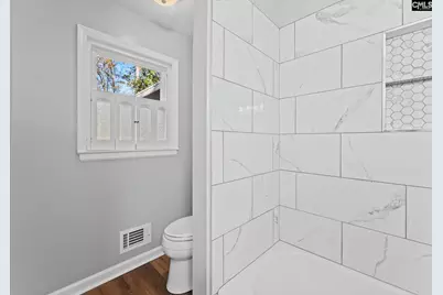 1115 Gardendale Drive, Columbia, SC 29212 - Photo 21