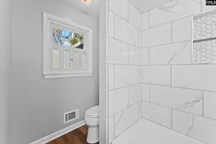 1115 Gardendale Dr, Columbia, SC 29210 - Photo 21