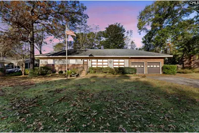1115 Gardendale Drive, Columbia, SC 29210 - Photo 1