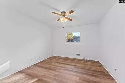 1115 Gardendale Drive, Columbia, SC 29212 - Photo 23