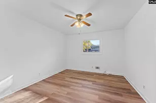 1115 Gardendale Dr, Columbia, SC 29210 - Photo 23