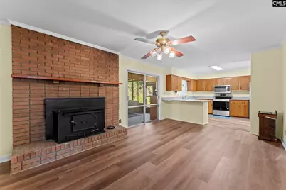 1115 Gardendale Drive, Columbia, SC 29212 - Photo 17