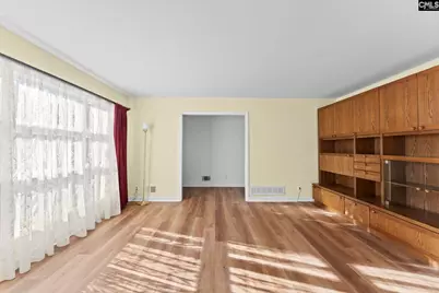1115 Gardendale Drive, Columbia, SC 29212 - Photo 11