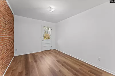 1115 Gardendale Drive, Columbia, SC 29212 - Photo 35