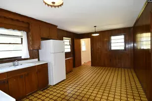 3555 Maybinton Rd, Whitmire, SC 29178 - Photo 7