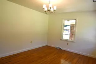 3555 Maybinton Rd, Whitmire, SC 29178 - Photo 3
