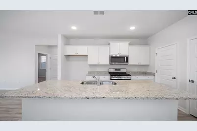 165 Ruby Prince Road, Gilbert, SC 29054 - Photo 5
