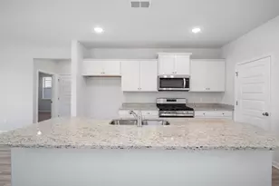 165 Ruby Prince Rd, Gilbert, SC 29054 - Photo 5