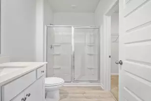 165 Ruby Prince Rd, Gilbert, SC 29054 - Photo 17