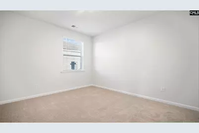 165 Ruby Prince Road, Gilbert, SC 29054 - Photo 19