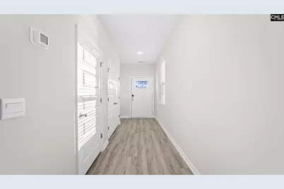 165 Ruby Prince Road, Gilbert, SC 29054 - Photo 3