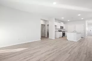 165 Ruby Prince Rd, Gilbert, SC 29054 - Photo 11