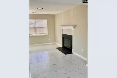 203 May Oak Road, Columbia, SC 29229 - Photo 3