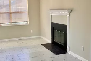 203 May Oak Rd, Columbia, SC 29229 - Photo 3