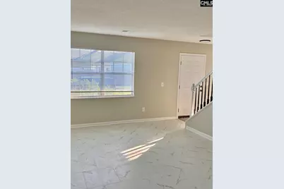 203 May Oak Road, Columbia, SC 29229 - Photo 5