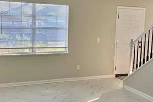 203 May Oak Rd, Columbia, SC 29229 - Photo 5
