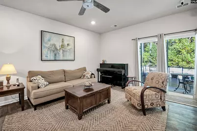 28-B Briar Forest Drive, Lugoff, SC 29078 - Photo 21