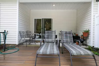 28-B Briar Forest Drive, Lugoff, SC 29078 - Photo 7