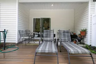 28B Briar Forest Dr, Lugoff, SC 29078 - Photo 7