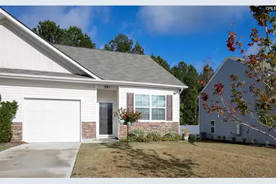 28-B Briar Forest Drive, Lugoff, SC 29078 - Photo 1