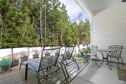 28-B Briar Forest Drive, Lugoff, SC 29078 - Photo 5