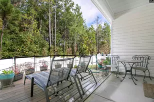 28B Briar Forest Dr, Lugoff, SC 29078 - Photo 5