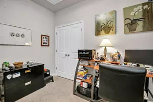 28B Briar Forest Dr, Lugoff, SC 29078 - Photo 15