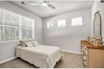 28-B Briar Forest Drive, Lugoff, SC 29078 - Photo 25
