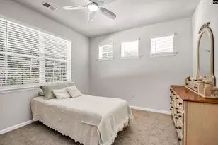 28B Briar Forest Dr, Lugoff, SC 29078 - Photo 25