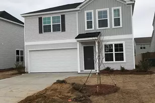 251 Windfall Rd, Blythewood, SC 29016 - Photo 1